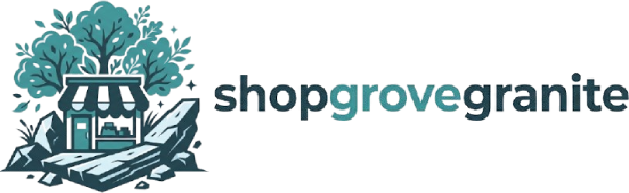 shopgrovegranite.com
